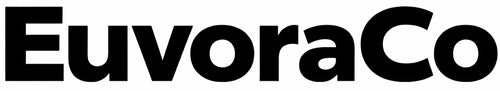 EuvoraCo